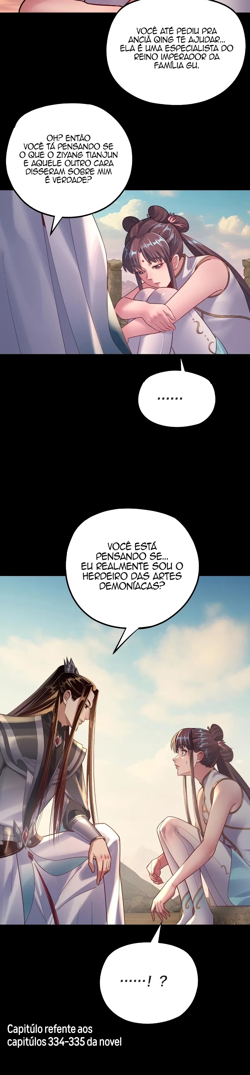 Página 26